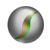 Marble_027_Catseye_GreenOrange_sm.png