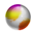 Marble_040_Agate_Blend_sm.png