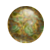 Marble_044_Granite_MazeYellow_sm.png