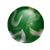 Marble_046_MarbledGreen.png