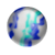 Marble_048_Ribbon_Blue_sm.png