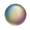 Marble_058_Pastel.png
