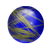 Marble_061_Uncommon_Goldline.png