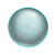 Marble_063_Uncommon_Moonstone.png