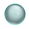 Marble_068_Uncommon_Ghost.png