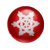 Marble_090_Rare_Turningtide_sm.png