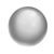 Marble_0_Blank_sm.png