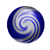 Marble_91_Rare_Water_sm.png
