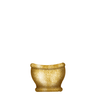 PlantPot.png