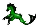 FigureGreen_copy.png