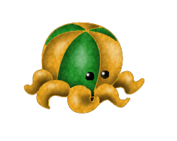 Octopus_orange_copy.png