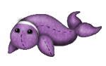 ToyManatee_copy.png