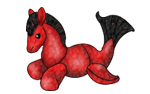 ToyPlushieSeaquineRed_copy.png