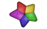 ToyStarPlushieRainbow_copy.png