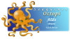 Octopi000 copy.png (175577 bytes)
