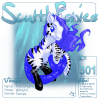 PureDreams.png (234056 bytes)