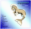 Seaquine196F copy.png (275697 bytes)