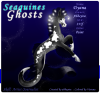 Seaquine235f copy.png (243109 bytes)