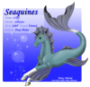 Seaquine286F copy.png (238537 bytes)