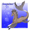 Seaquine332f copy.png (241384 bytes)