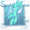 seafoam-abbeyinc.png (229194 bytes)